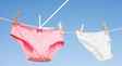 Зачем на трусах нужен бантик? Узнали, почему его считают не просто украшением