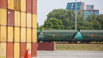 Сможет ли «Беларуськалий» отсудить у Литвы миллиард евро? Литовский миллионер оценил шансы