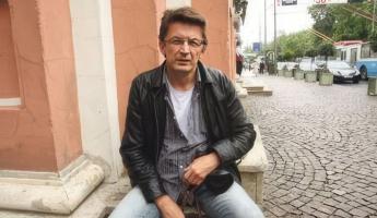 «Обидел многих людей» — Белорусы заставили извиняться российского блогера за «смешной белорусский язык»