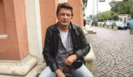 «Обидел многих людей» — Белорусы заставили извиняться российского блогера за «смешной белорусский язык»