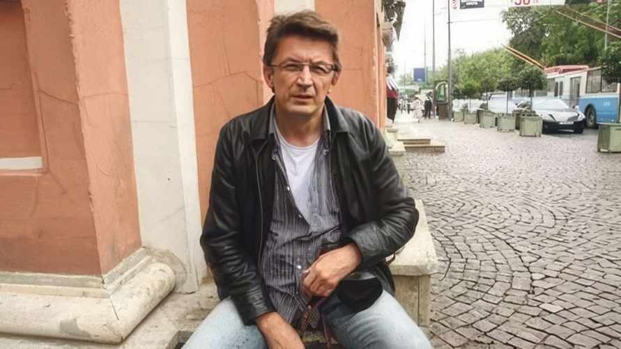 "Обидел многих людей" - Белорусы заставили извиняться российского блогера за "смешной белорусский язык"