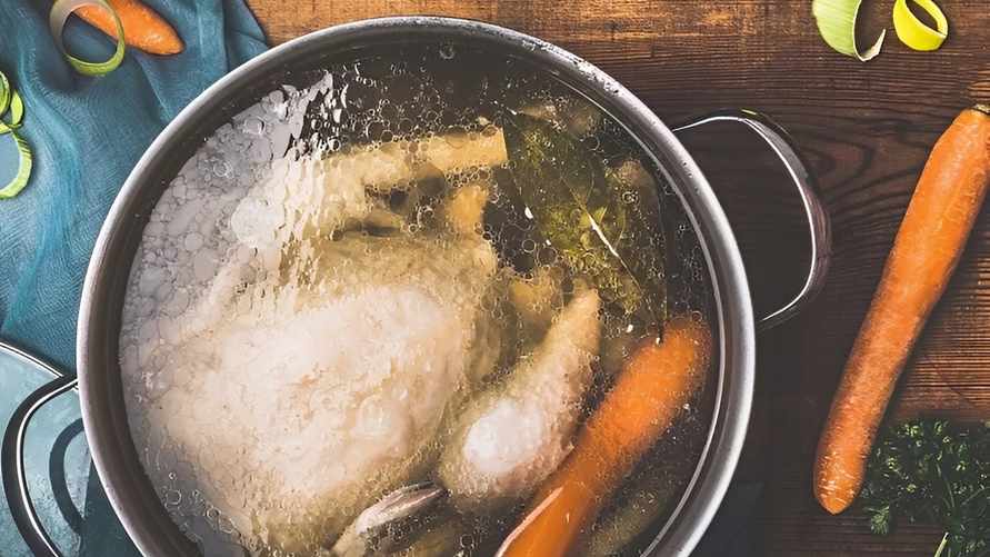 Фото иллюстрационное