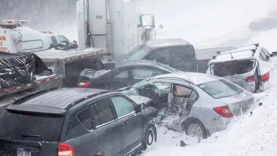 Фото иллюстрационное