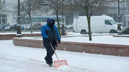 КГК взыскал с ЖКХ на Гомельщине более чем 300 тыс рублей. За что?