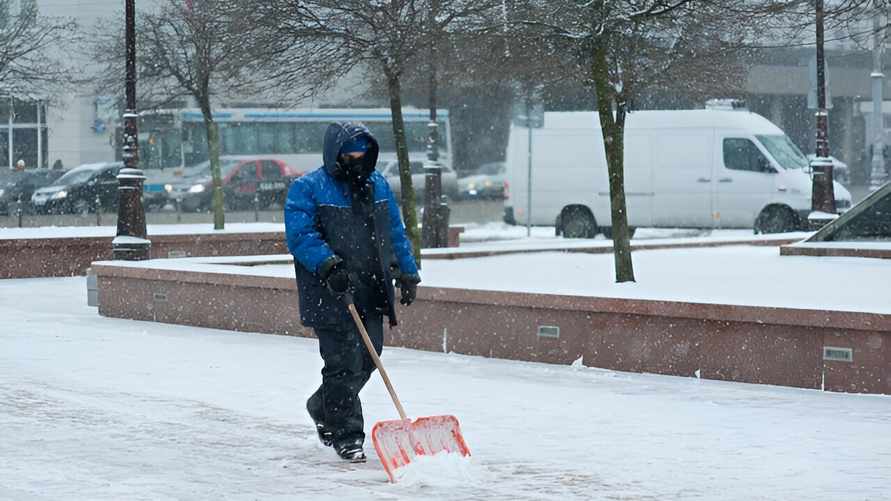 КГК взыскал с ЖКХ на Гомельщине более чем 300 тыс рублей. За что?