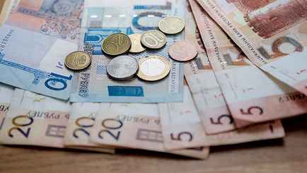 Белорусов ждут новые штрафы? Вот какие кодексы планируют изменить в 2024 году