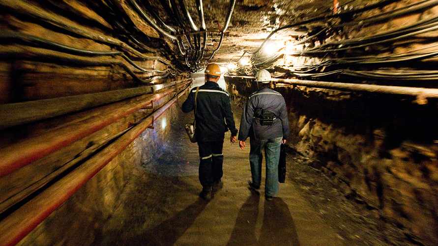 Фото: Иллюстрационное