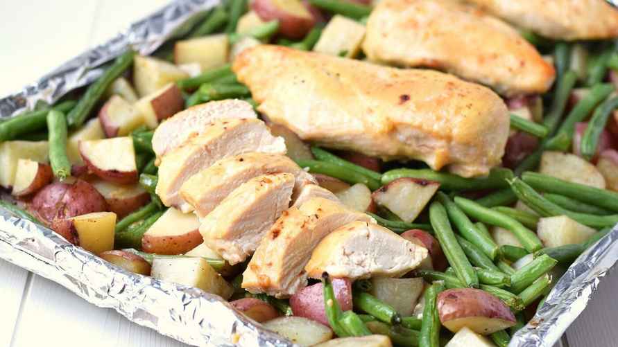 Фото иллюстрационное: za-edoy.ru