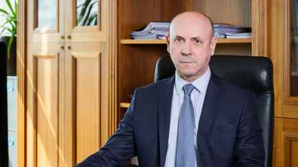 МИД Беларуси сравнил власти Литвы с «дворовой шпаной» и пригрозил «щелбаном»