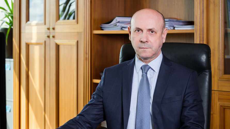 МИД Беларуси сравнил власти Литвы с "дворовой шпаной" и пригрозил "щелбаном"