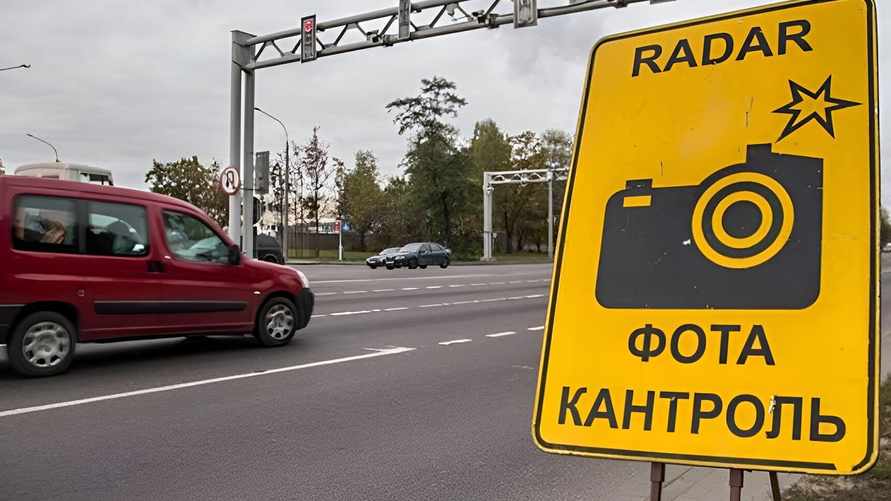 Фото иллюстрационное