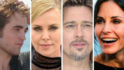 Кто пахнет «как водитель грузовика», а кто месяцами не моет голову? Рассказываем про 7 звезд Голливуда, не жалующих гигиену