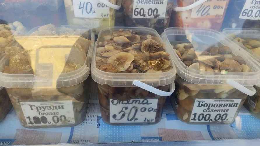 Фото: Sputnik.by