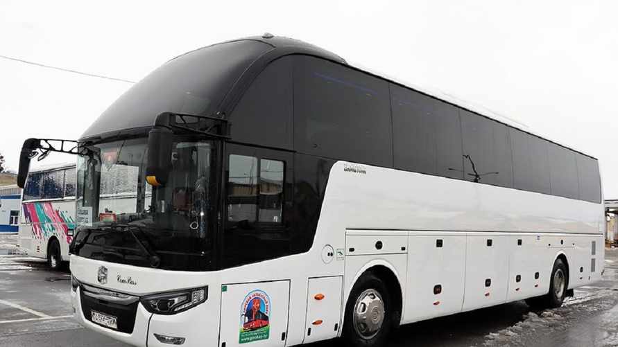 Фото иллюстрационное: «Пінскі веснік»