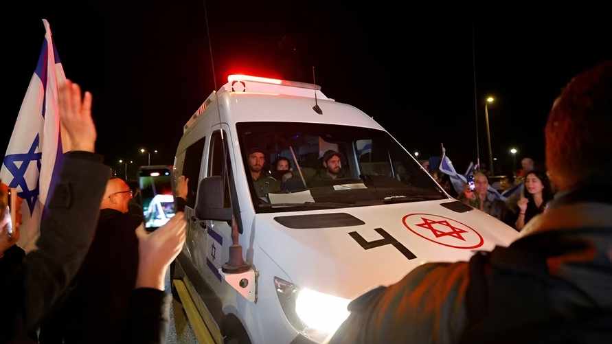 Фото иллюстрационное: Reuters