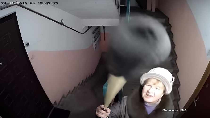 Фото иллюстрационное