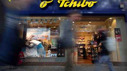 Производитель кофе Tchibo решил сменить название в Беларуси. Что теперь искать в магазинах и что со вкусом?