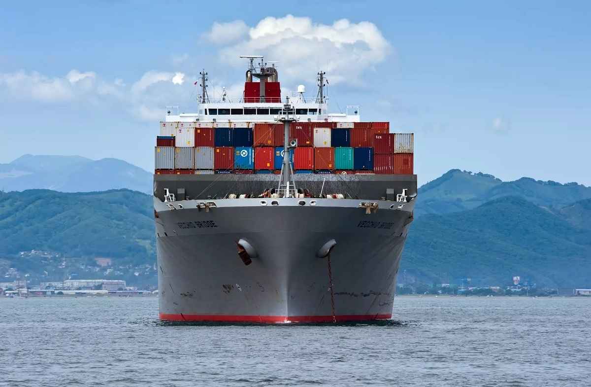 Фото иллюстрационное: Владимир Серебрянский / Фотобанк Лори