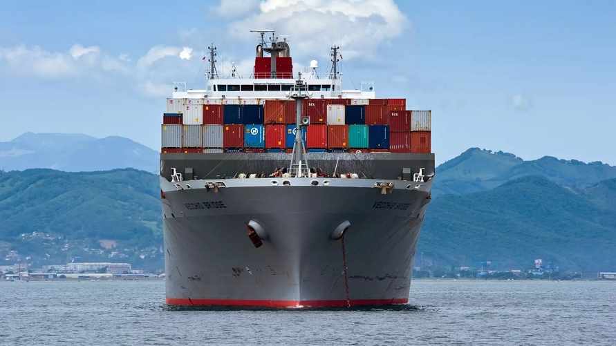 Фото иллюстрационное: Владимир Серебрянский / Фотобанк Лори