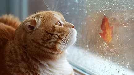 Синоптики пообещали белорусам «погружение в предзимье» и «чехарду циклонов» с 13 по 19 ноября. Где ждать снега?