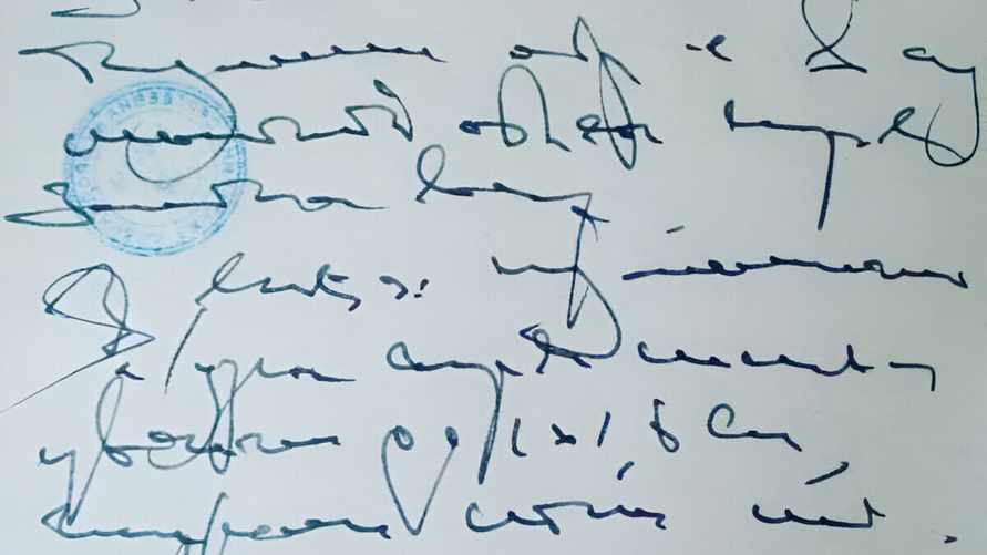 Минздрав Беларуси разрешил выписывать рецепты не только врачам. Но не для всех белорусов?