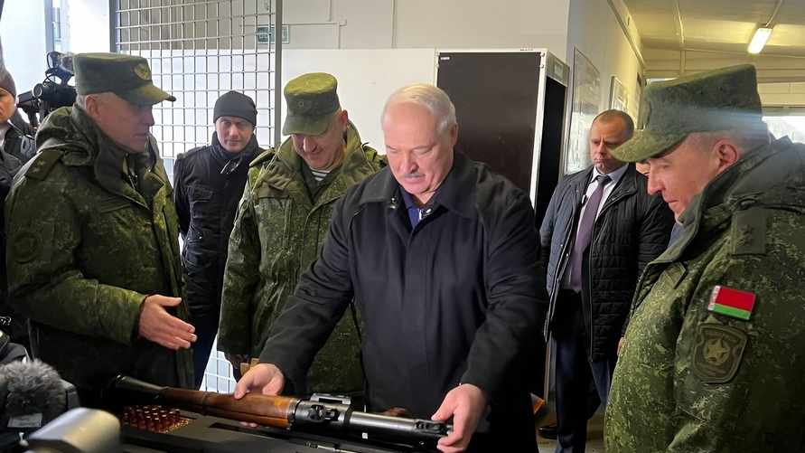 Фото: тг-канал "Пул Первого"