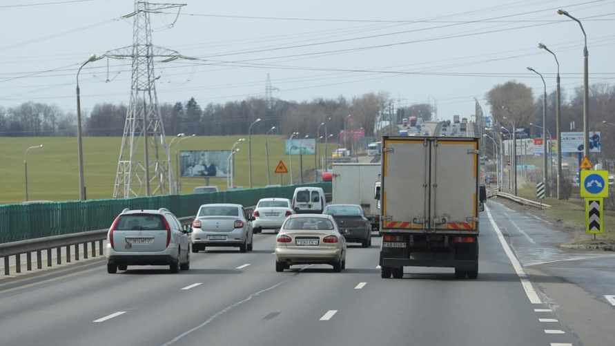 Фото иллюстрационное: агентство "Минск-Новости"