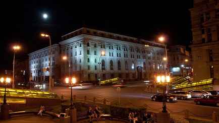 Нацбанк обновил список системно важных банков Беларуси на 2024 год