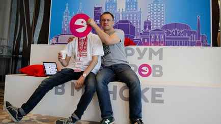 В Минобразования рассказали, когда белорусы смогут освоить профессию блогера в вузе