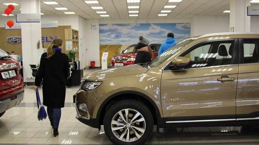 Фото иллюстрационное: av.by