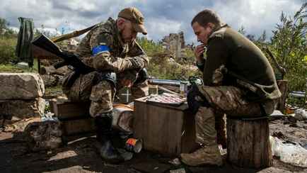 У Зеленского раскрыли «план победы» над Россией