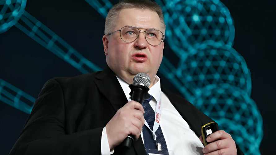 "Санкции из ада" - В российском правительстве рассказали, как в КНДР "завидуют" РФ