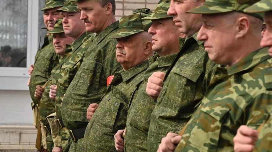 Фото иллюстрационное: Sputnik / Виктор Толочко