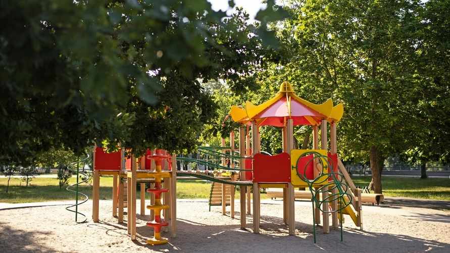 Фото иллюстрационно/freepik