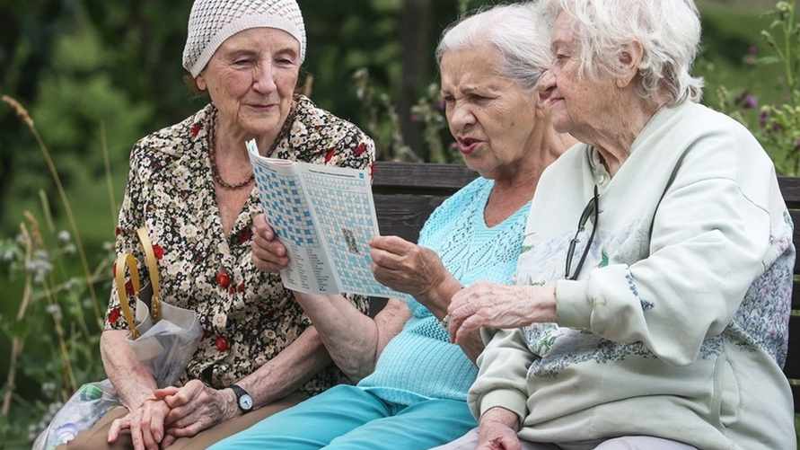 Фото иллюстрационное: Сергей Булкин / NEWS.ru