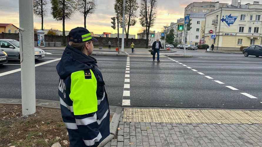 Фото иллюстрационное