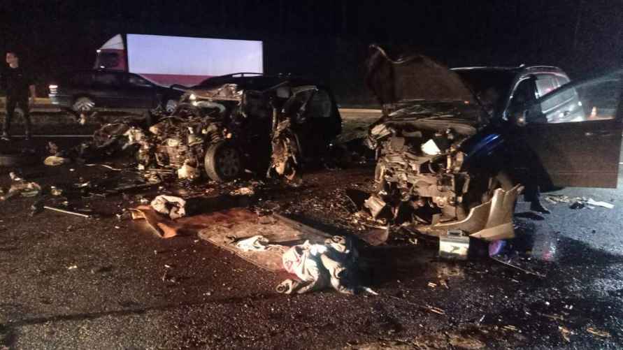 Фото: УВД Минского облисполкома