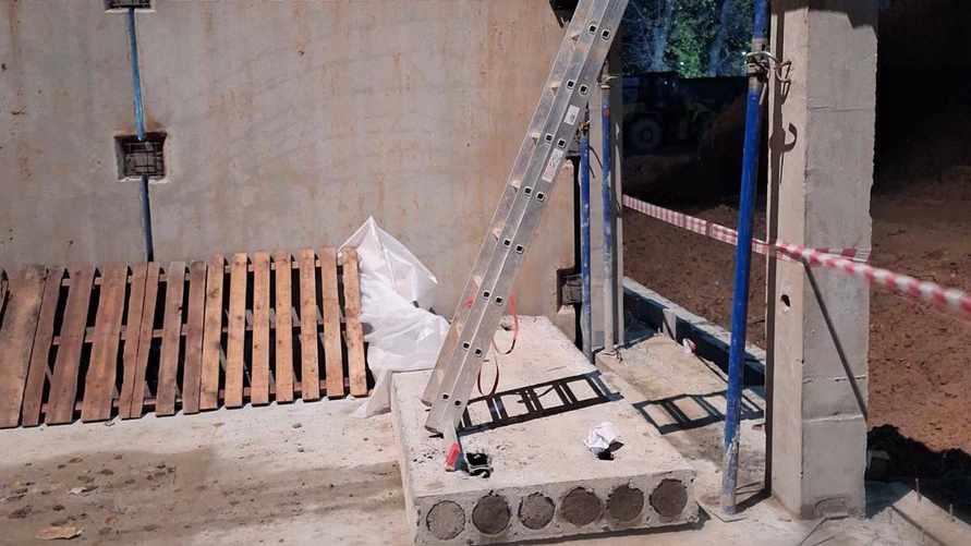 Фото: Следственный комитет