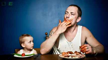 Как приготовить 3 блюда из одной курицы? Нашли вкусные рецепты, чтобы накормить семью из четырех человек