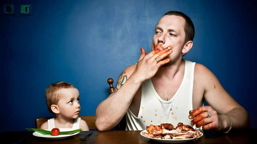 Фото иллюстрационное