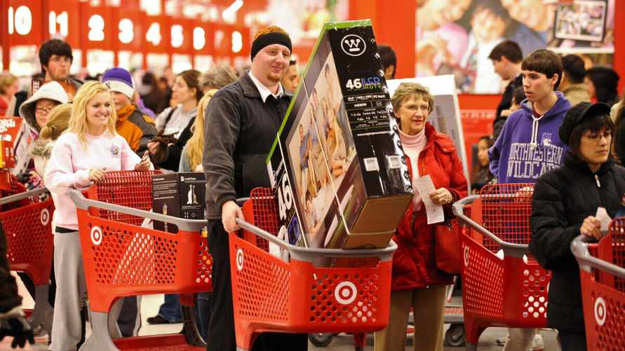 Фото иллюстрационное