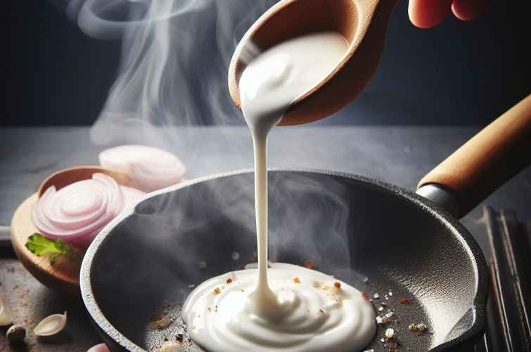 Изображение иллюстрационное/ Создано с помощью ИИ Bing