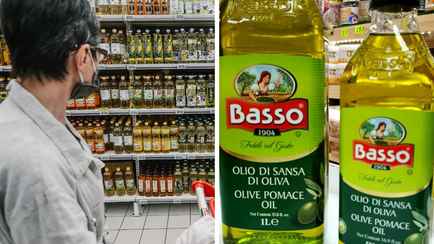 Цены на оливковое масло станут совсем дикими? Узнали, стоит ли белорусам запастись на зиму
