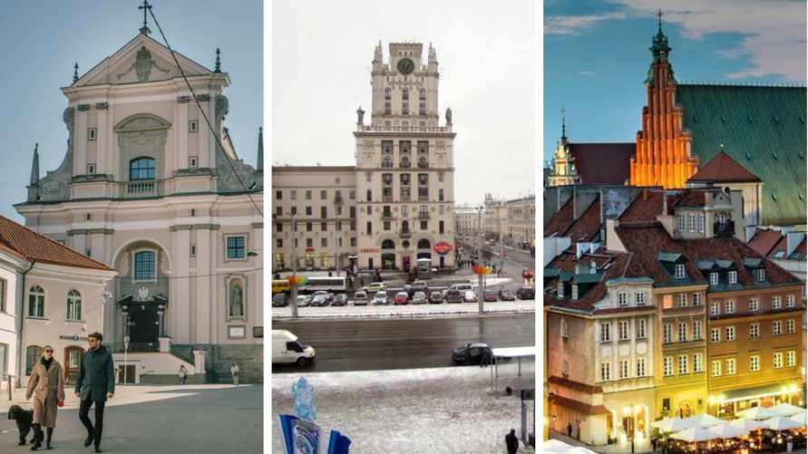 Литовцам пришли первые жировки за отопление. Сколько платят? Сравнили с Беларусью и соседней Польшей