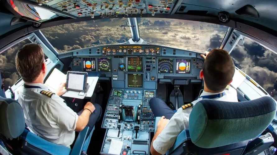 Фото иллюстрационное