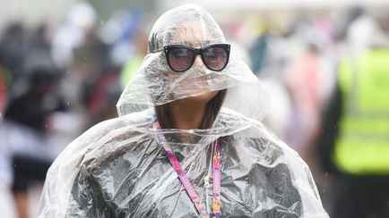 Синоптики предупредили белорусов о трех неприятных явлениях. Что, кроме дождей, ждать 9-11 ноября?