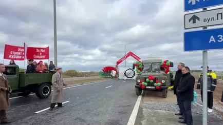 Головченко пообещал потратить на дороги в 2024 году 2,2 млрд рублей. Где запланировали ремонт?