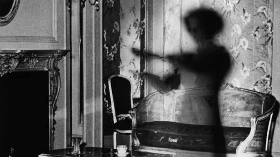 Фото иллюстрационное