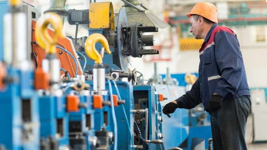 Фото иллюстрационное