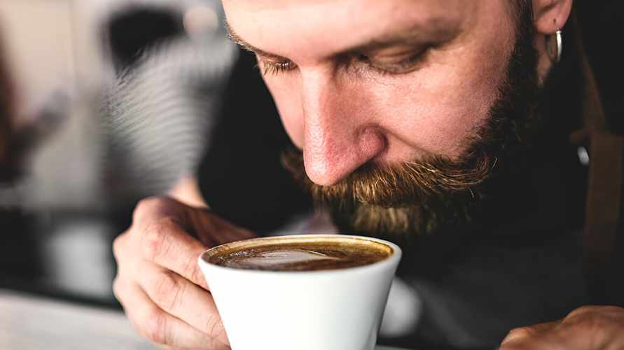 Фото иллюстрационное